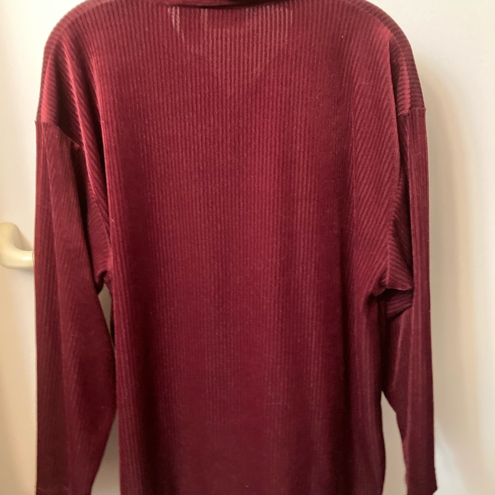 Jacket basic editions medium - Picture 5 of 8